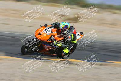 media/Oct-06-2024-Race Pace (Sun) [[d7d39ec7ad]]/7-Turn 6 Inside (855am)/